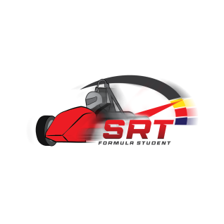 SRT-logo